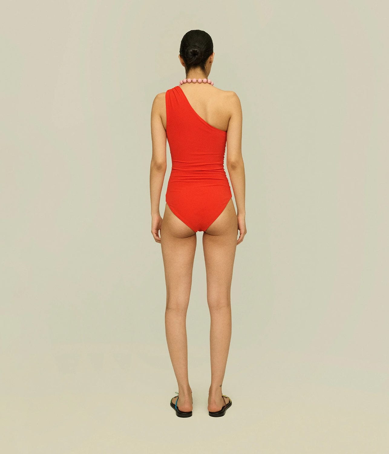 JAGGER ONE PIECE- SEASON | OAS COMPANY |  OAS COMPANY JAGGER ONE PIECE- SEASON