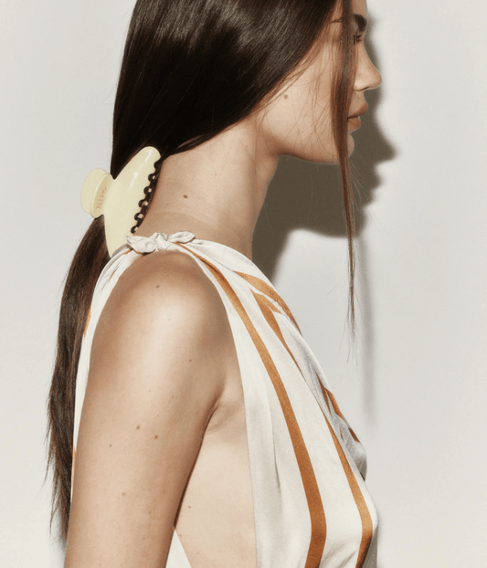 JUMBO SILK SARONG| ROBEY ROBEY JUMBO SILK SARONG