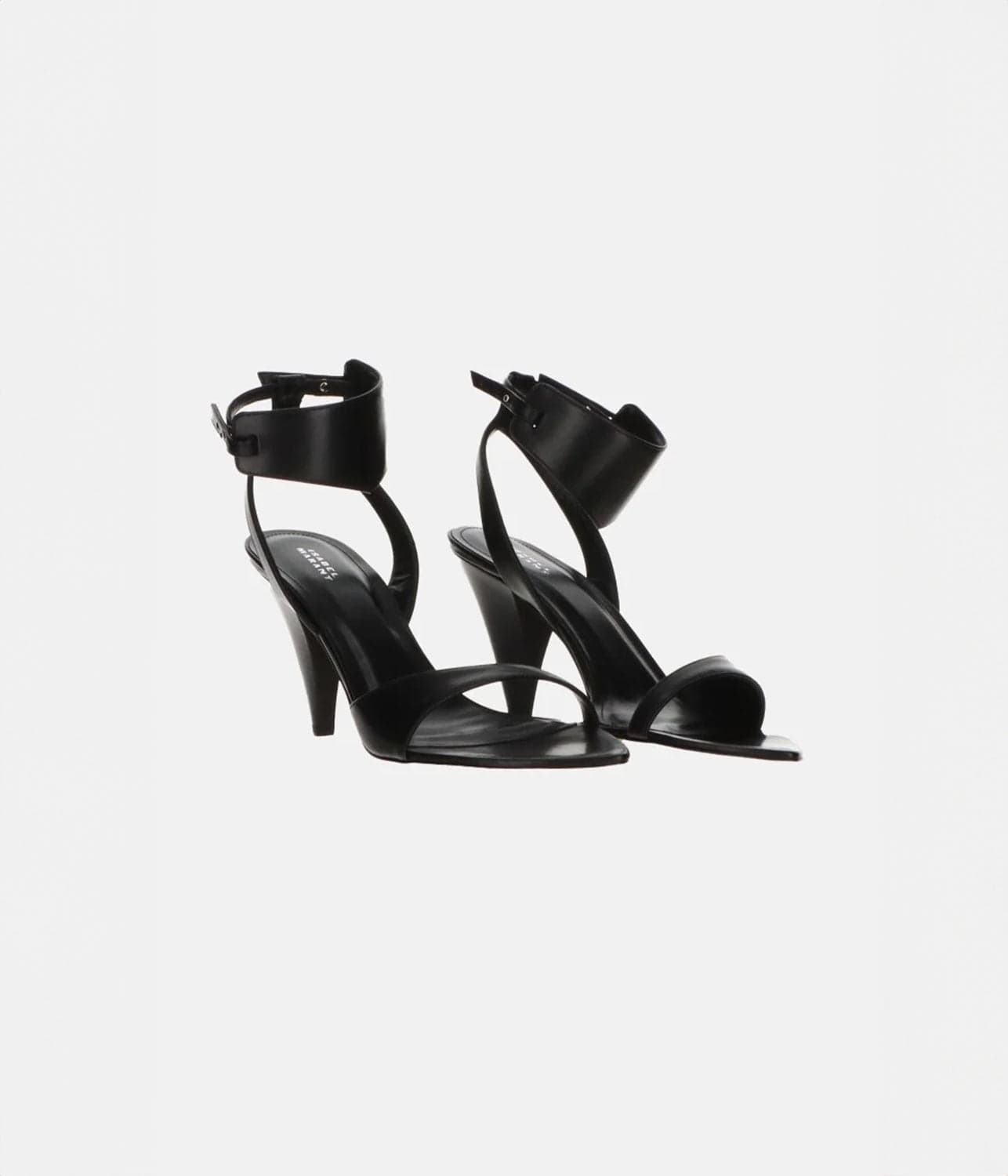 BY MALENE BIRGER- THE FAO WAY