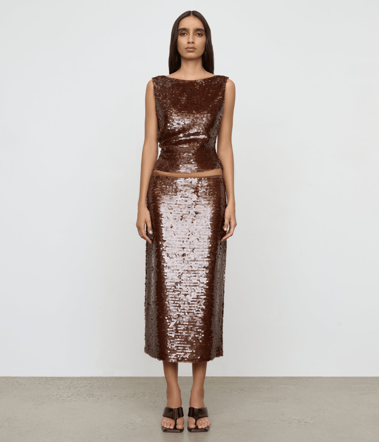  KANE TOP | ONE OF OTHERS  ONE OF OTHERS KANE TOP