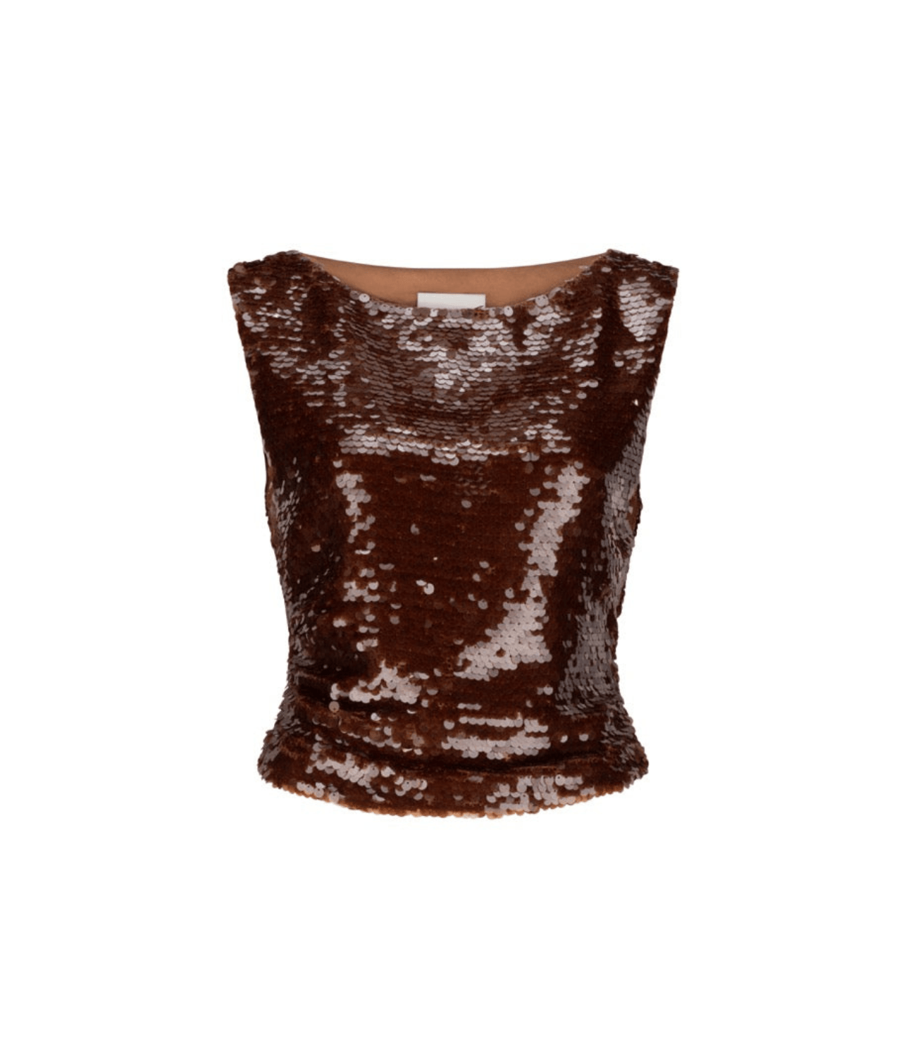  KANE TOP | ONE OF OTHERS  ONE OF OTHERS KANE TOP