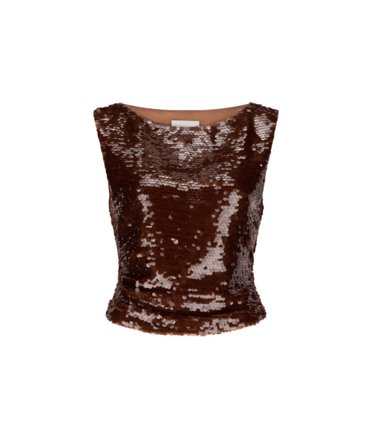  KANE TOP | ONE OF OTHERS  ONE OF OTHERS KANE TOP