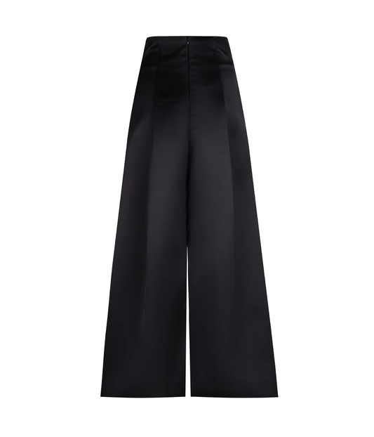 KENNEDY TROUSER | HARRIS TAPPER HARRIS TAPPER KENNEDY TROUSER