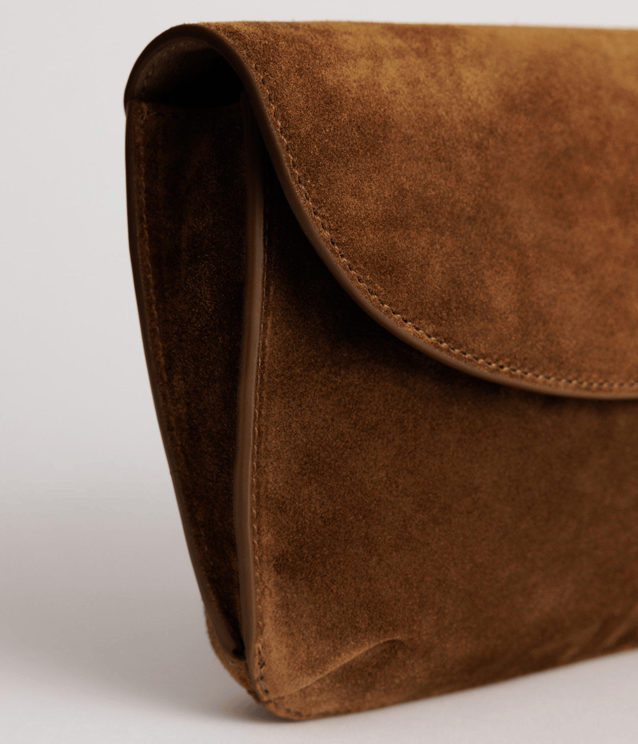 KERIANA CLUTCH | YU MEI YU MEI KERIANA CLUTCH