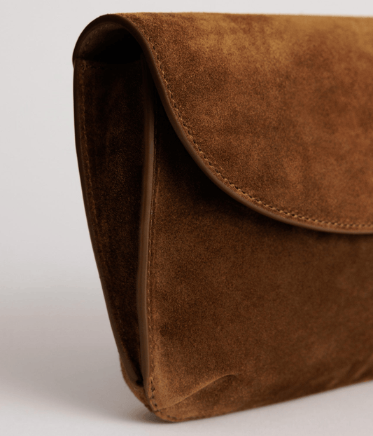 KERIANA CLUTCH | YU MEI YU MEI KERIANA CLUTCH