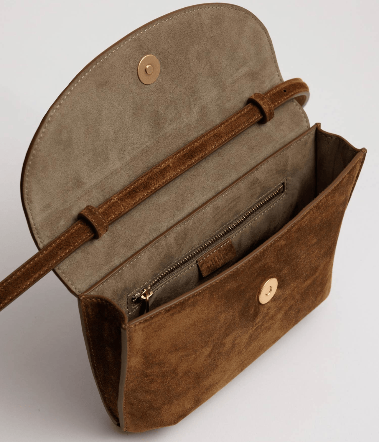 KERIANA CLUTCH | YU MEI YU MEI KERIANA CLUTCH