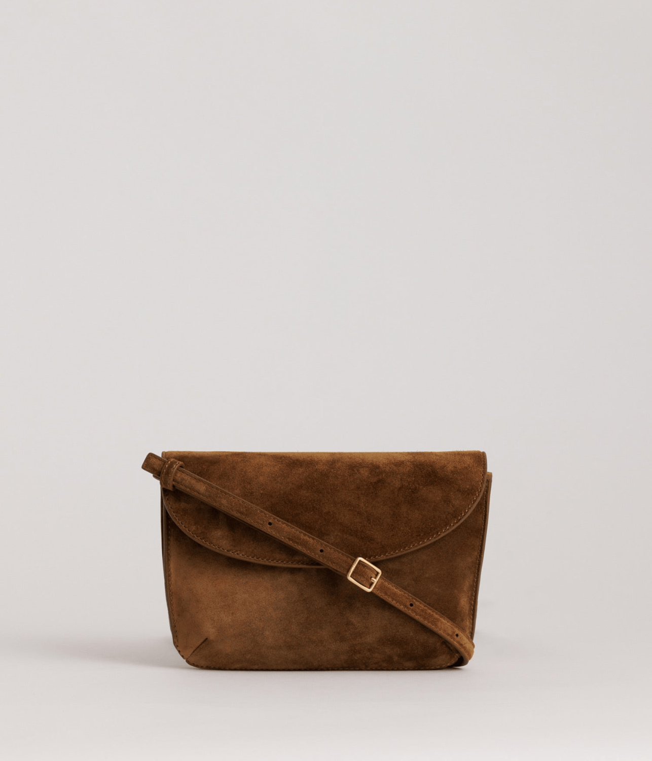 KERIANA CLUTCH | YU MEI YU MEI KERIANA CLUTCH