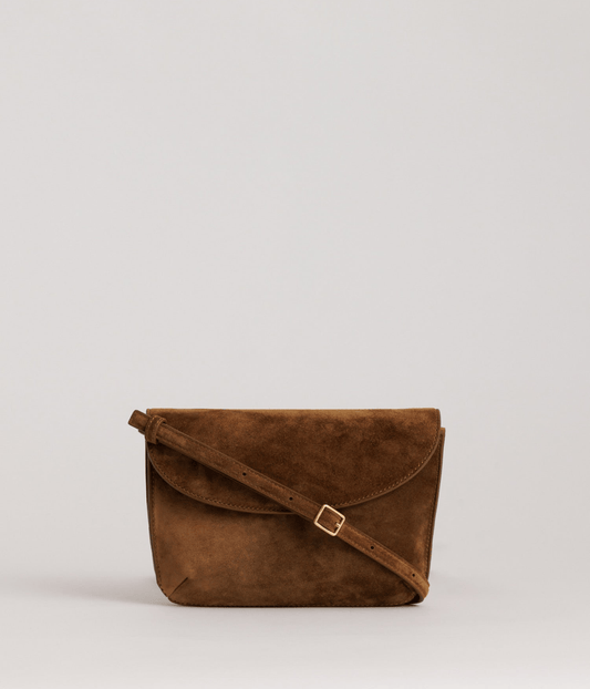 KERIANA CLUTCH | YU MEI YU MEI KERIANA CLUTCH