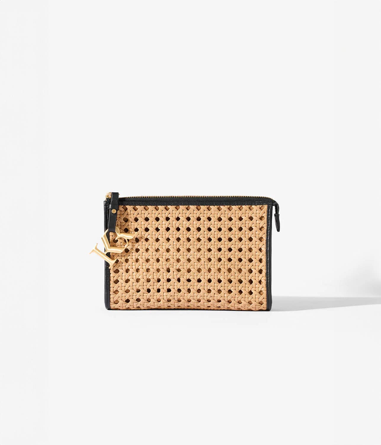 KINNON BY ROMY POCHETTE- BISCOTTO | KINNON BY ROMY |  KINNON BY ROMY KINNON BY ROMY POCHETTE- BISCOTTO