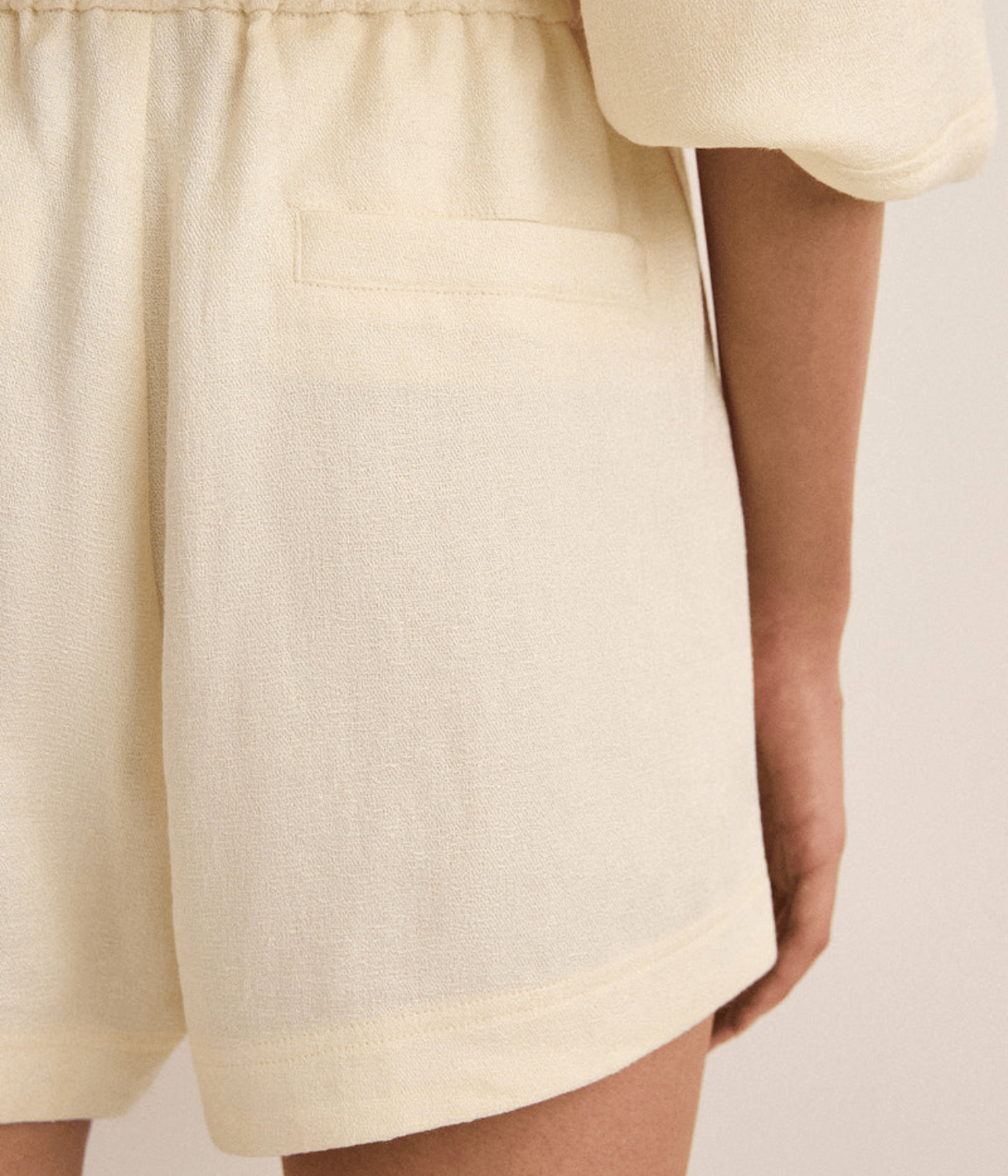 LIBERTY SHORT | SJC MADE FOR TRAVEL  SJC MADE FOR TRAVEL LIBERTY SHORT