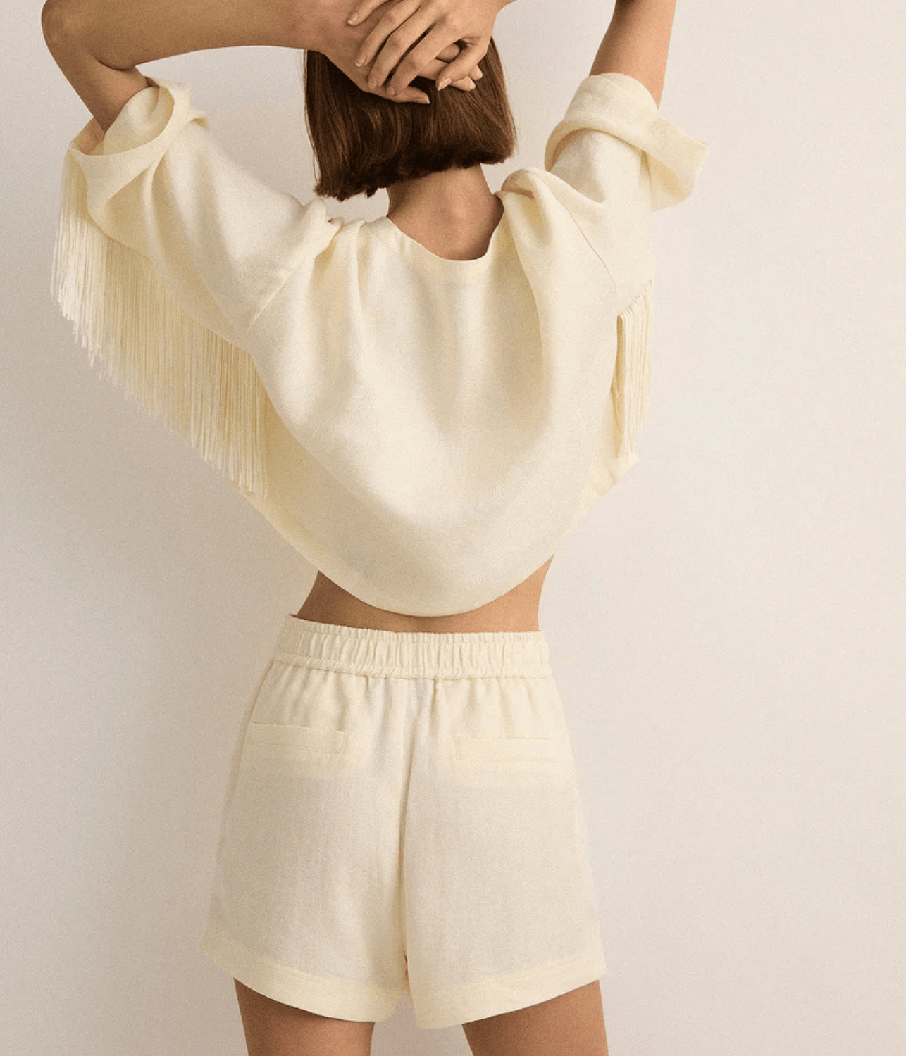 LIBERTY SHORT | SJC MADE FOR TRAVEL  SJC MADE FOR TRAVEL LIBERTY SHORT