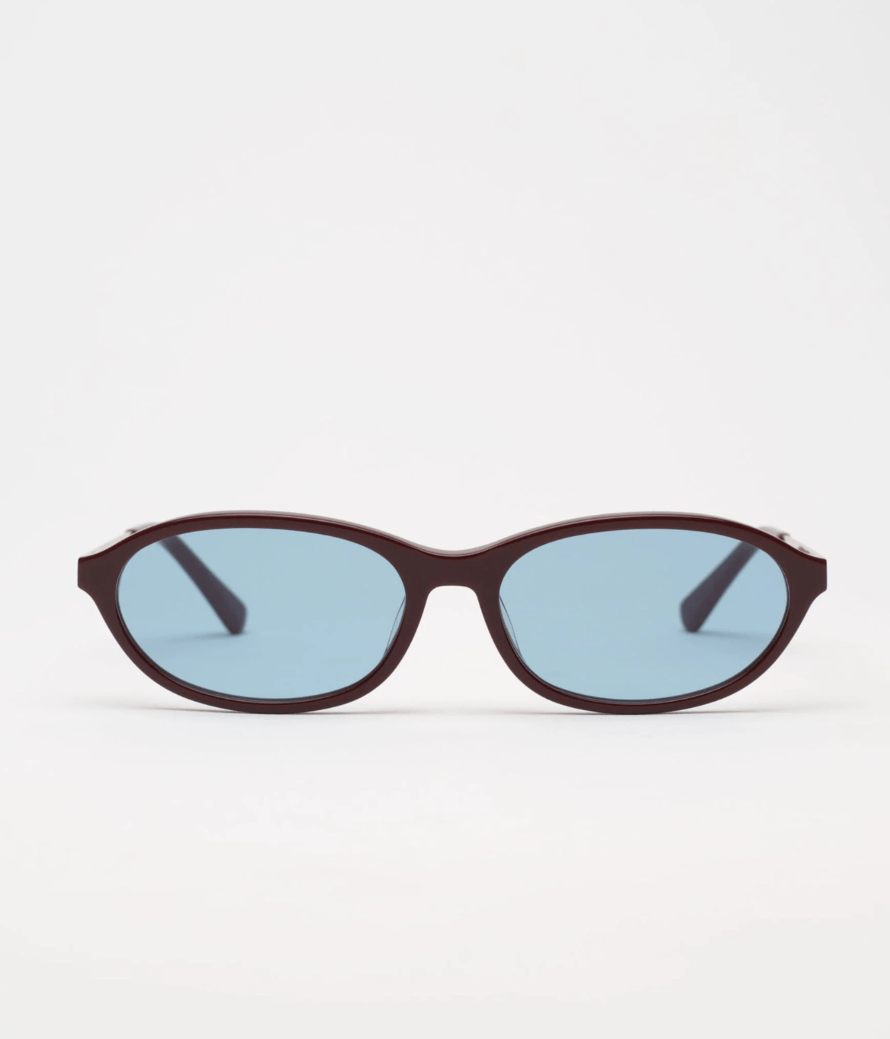 LUCIA MILK HAVANA | EDERA | BORDEAUX EDERA LUCIA BORDEAUX