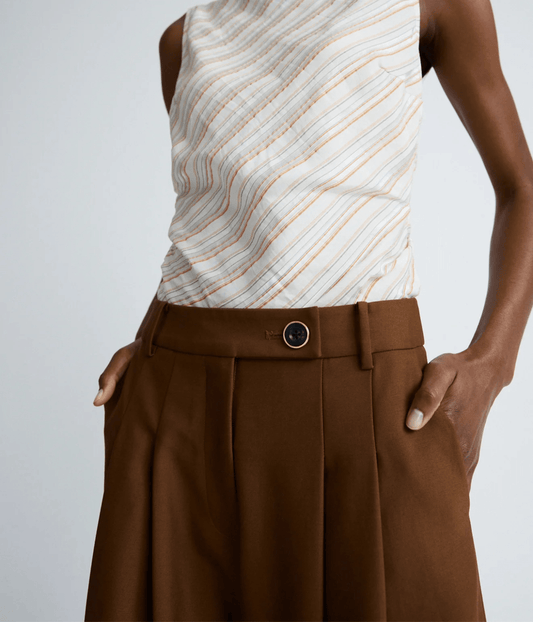 LUKA PANTS | ANNA QUAN ANNA QUAN LUKA PANTS