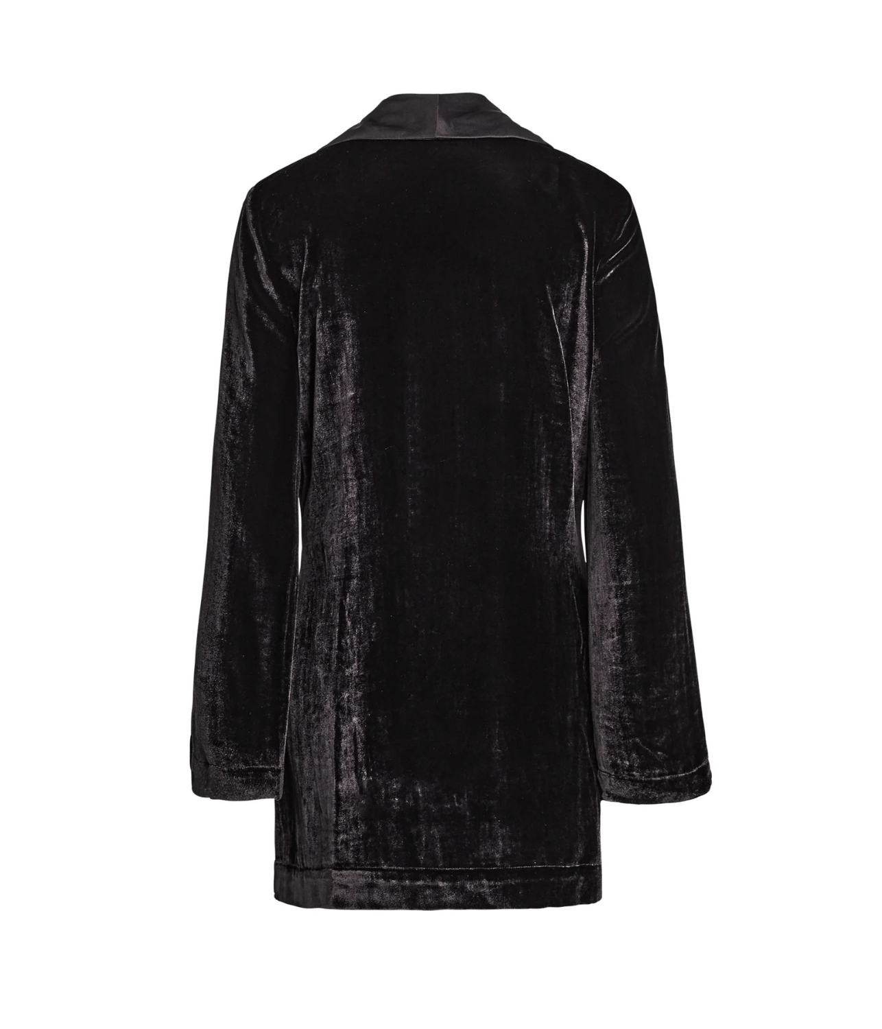 MARAIS TUXEDO JACKET | SLEEPING WITH JACQUES SLEEPING WITH JACQUES MARAIS TUXEDO JACKET
