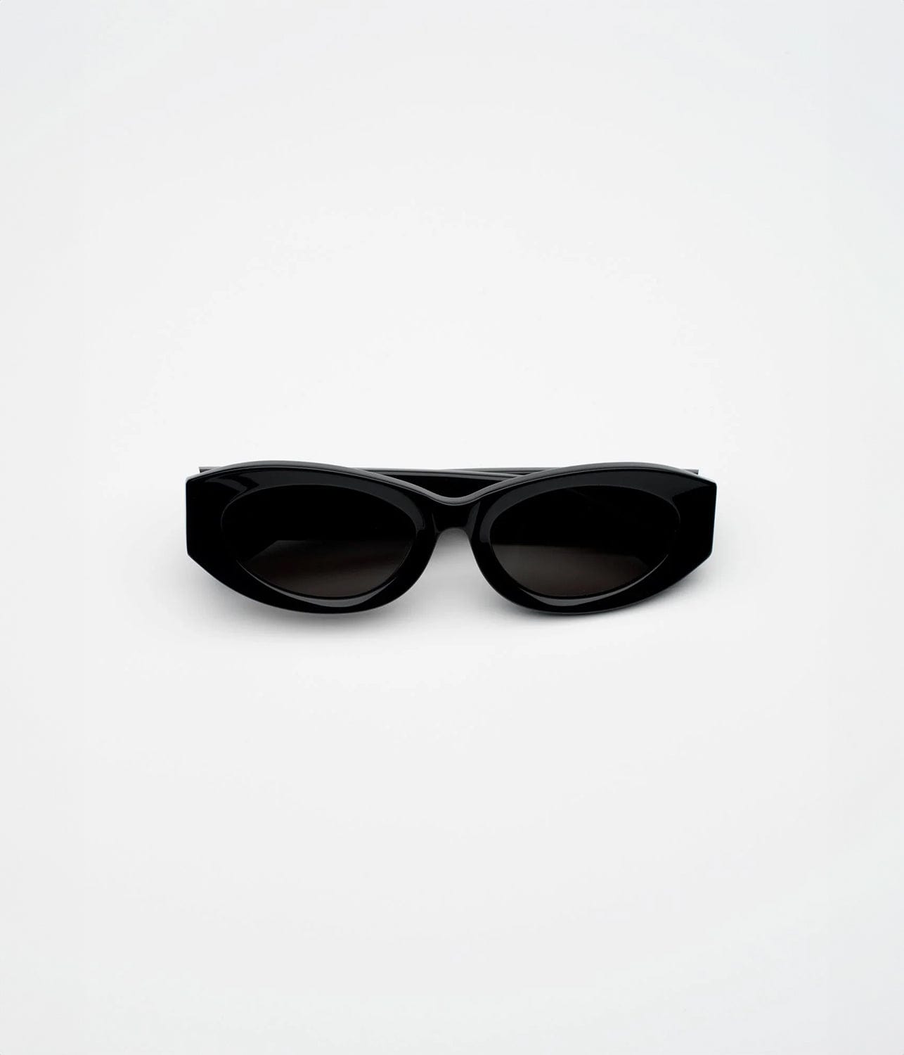 MARGEAUX SUNGLASSES- BLACK | EDERA |  EDERA MARGAUX SUNGLASSES- BLACK