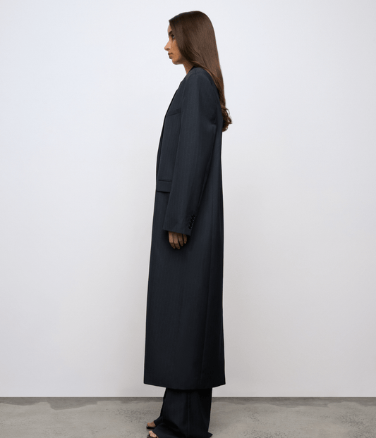 MARGOT COAT ONE OF OTHERS MARGOT COAT