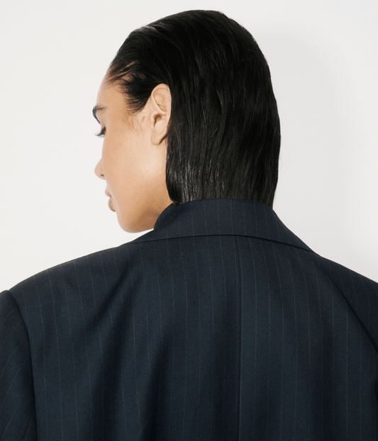 MARGOT COAT | ONE OF OTHERS  ONE OF OTHERS MARGOT COAT
