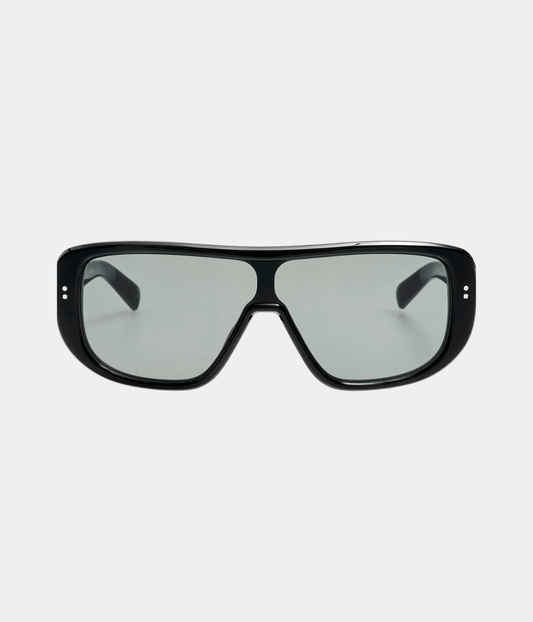 MASCO SUNGLASSES | JACQUEMUS JACQUEMUS MASCO SUNGLASSES