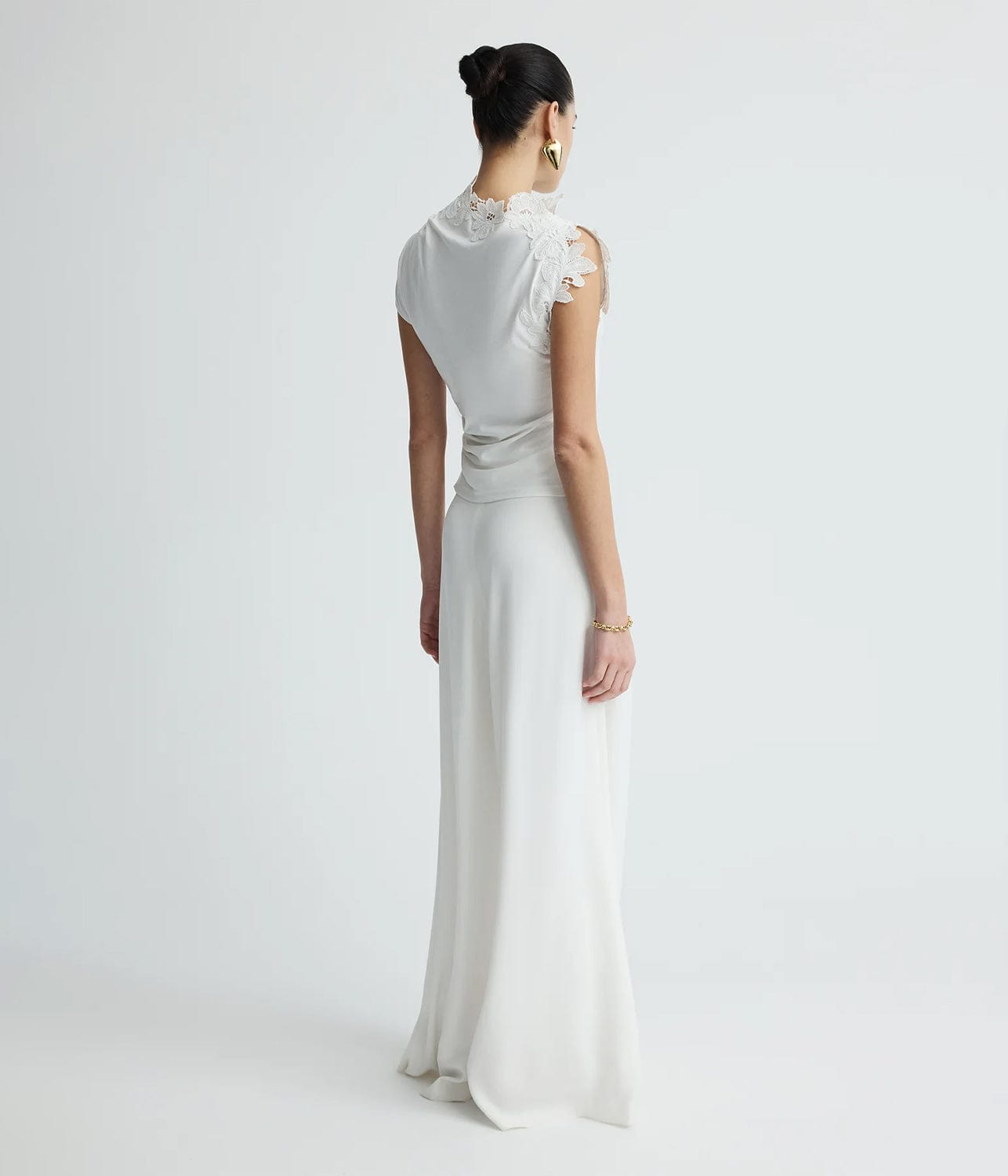 MATEO PANTS | ANNA QUAN  ANNA QUAN MATEO PANTS