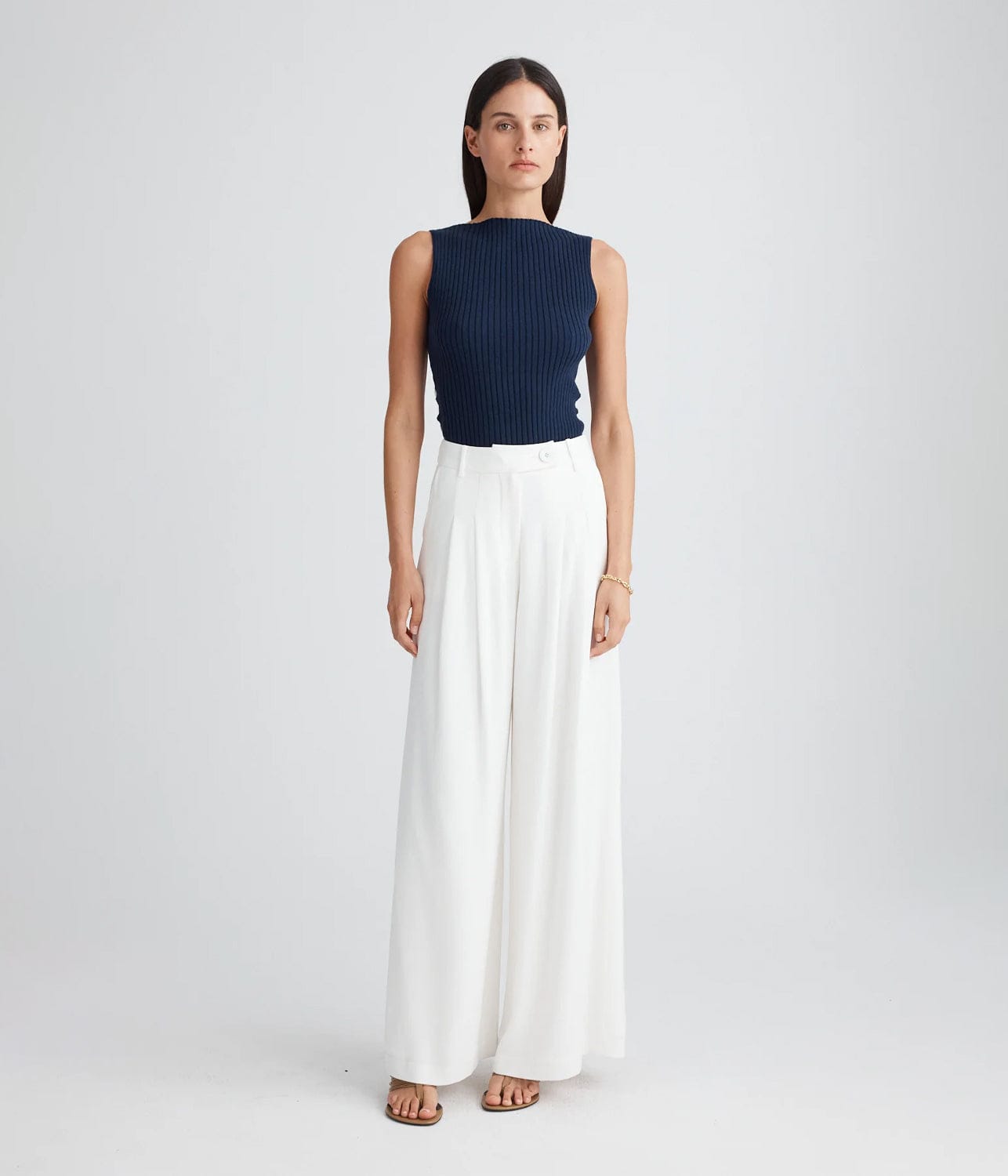 MATEO PANTS | ANNA QUAN  ANNA QUAN MATEO PANTS