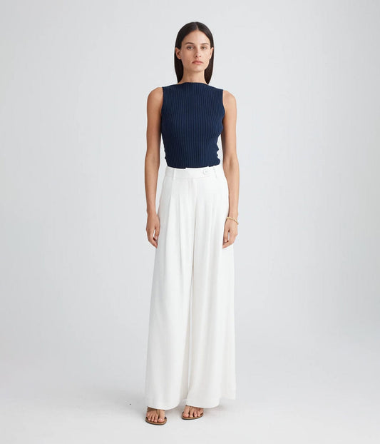 MATEO PANTS | ANNA QUAN  ANNA QUAN MATEO PANTS