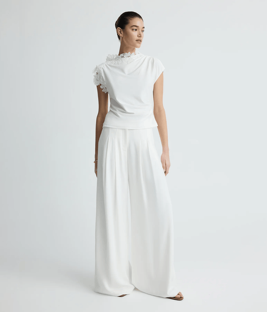 MATEO PANTS | ANNA QUAN ANNA QUAN MATEO PANTS