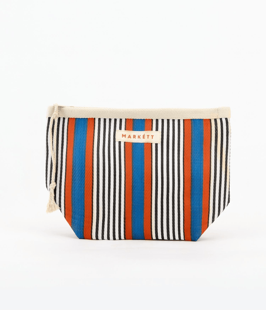 MAXI POUCH | POP RIVIERA | MARKETT STUDIO MARKETT STUDIO MAXI POUCH | POP RIVIERA