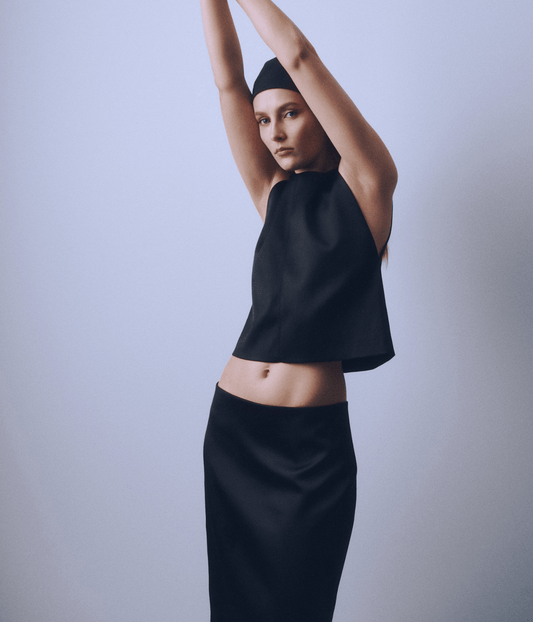  MILA TOP | ONE OF OTHERS ONE OF OTHERS MILA TOP