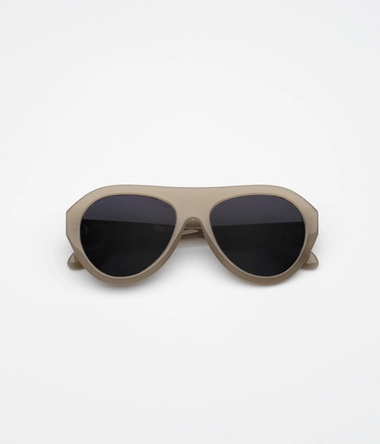  MILK OYSTER ACETATE | EDERA EDERA MILK OYSTER ACETATE