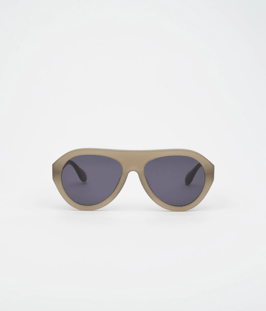  MILK OYSTER ACETATE | EDERA EDERA MILK OYSTER ACETATE