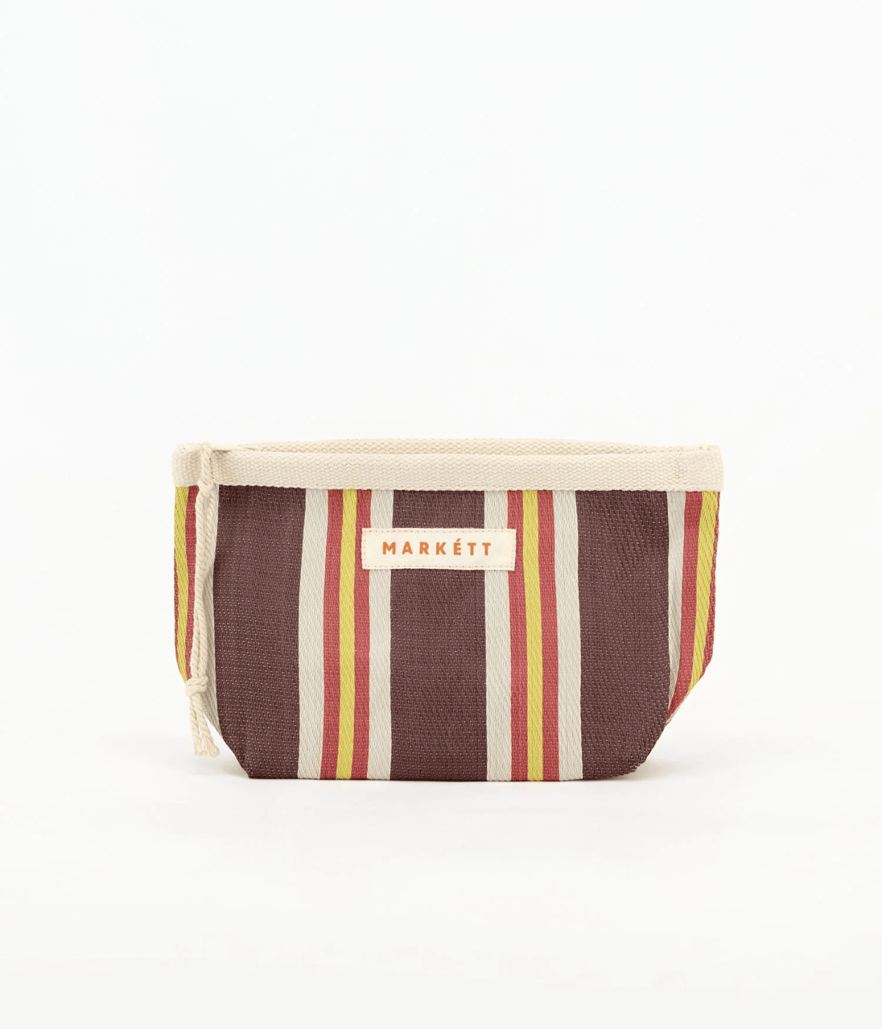 MINI POUCH | MARKETT STUDIO MARKETT STUDIO MINI POUCH