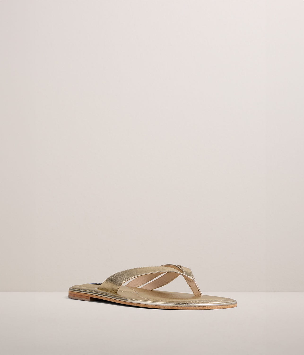 MORGAN SANDAL- GOLD | A.EMERY |   A.EMERY MORGAN SANDAL- GOLD