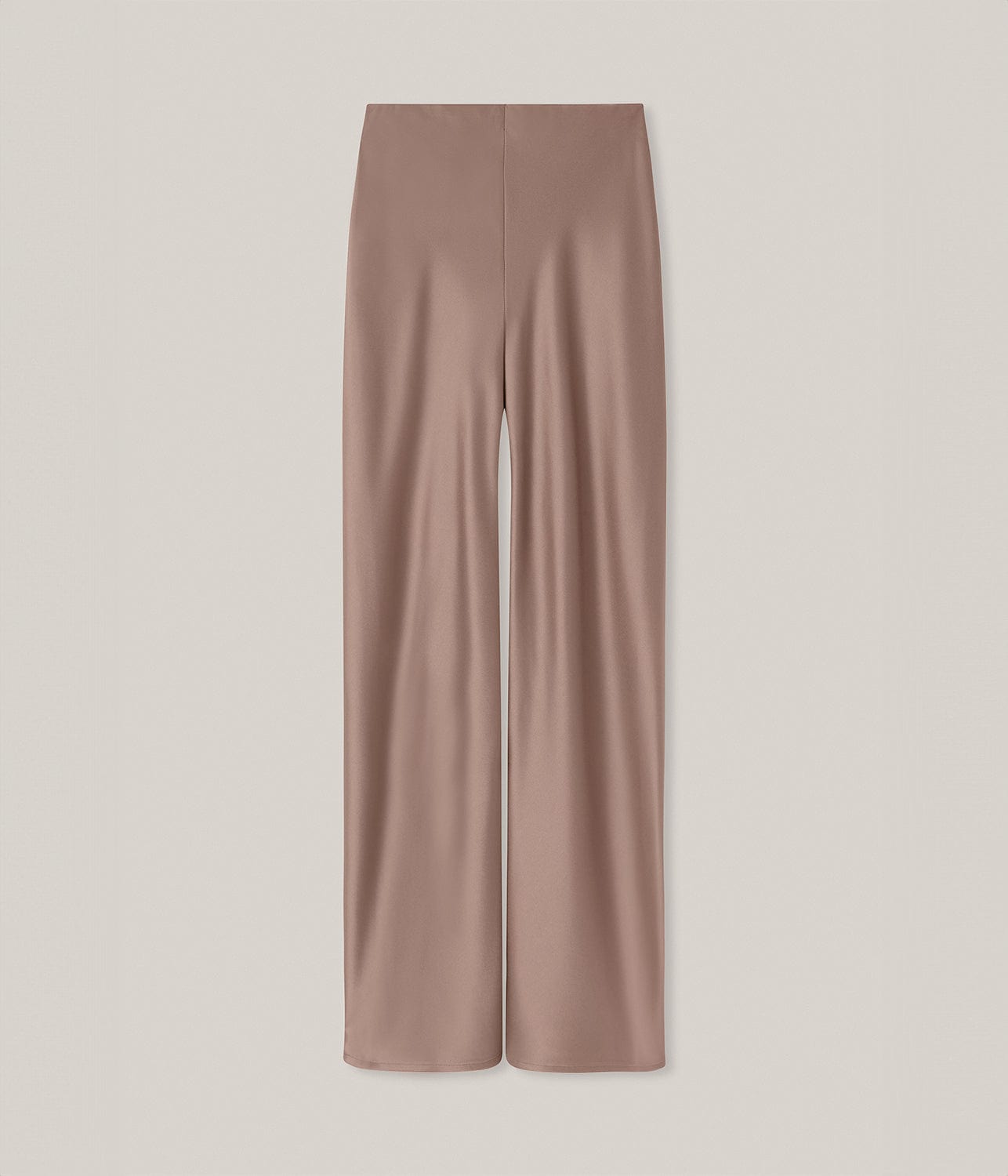 MYRNA PANT- MOCHA | A.EMERY |  A.EMERY MYRNA PANT- MOCHA