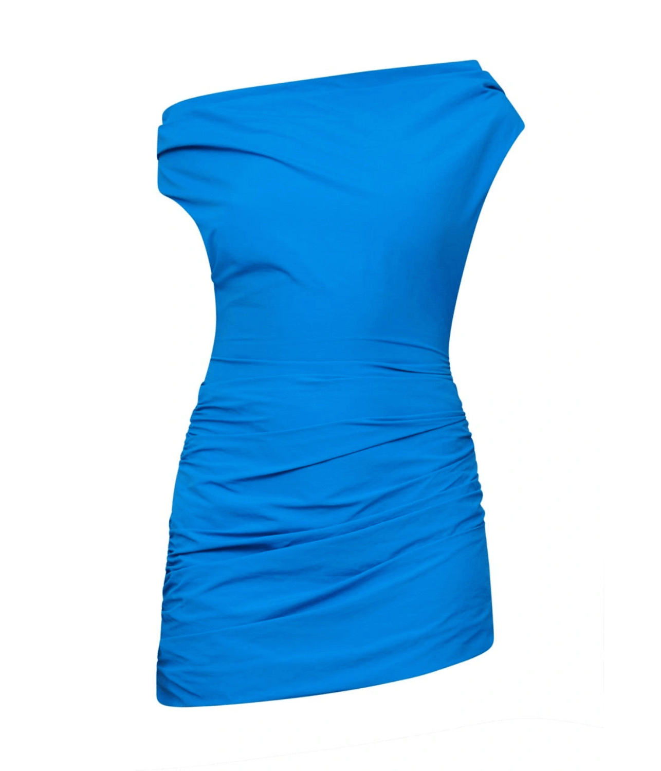 NELL MINI DRESS | ONE OF OTHERS ONE OF OTHERS NELL MINI DRESS