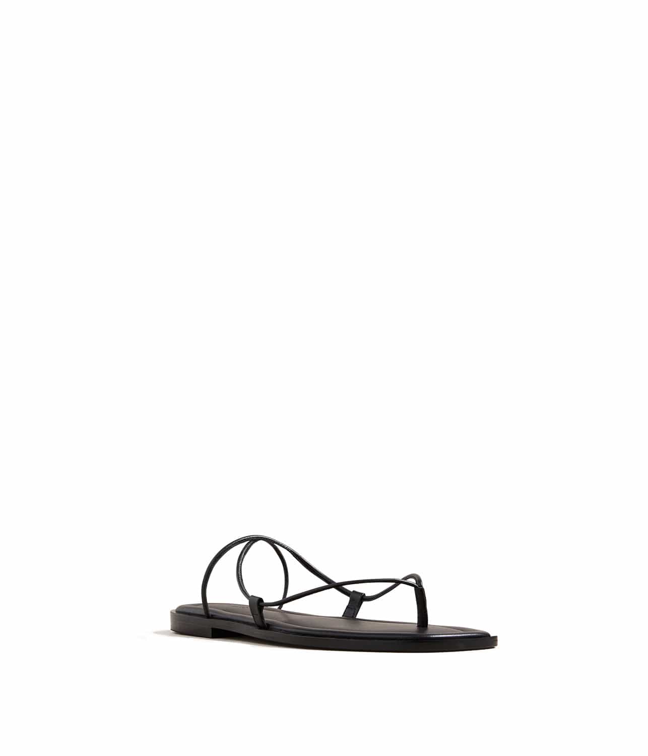 Sandals | Shop Sandals Online from Colorado