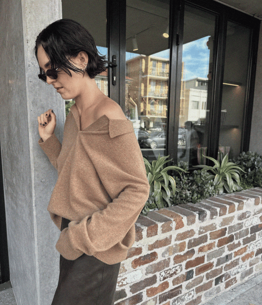 NORMA POLO BISCUIT HUNTLY NORMA POLO BISCUIT