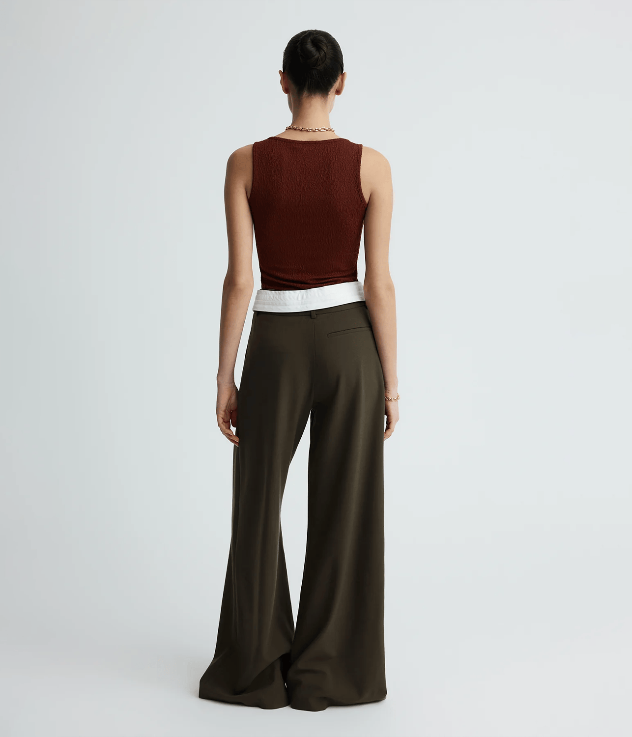 NYX PANTS | ANNA QUAN ANNA QUAN NYX PANTS