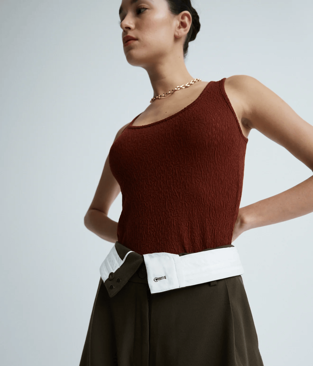 NYX PANTS | ANNA QUAN ANNA QUAN NYX PANTS