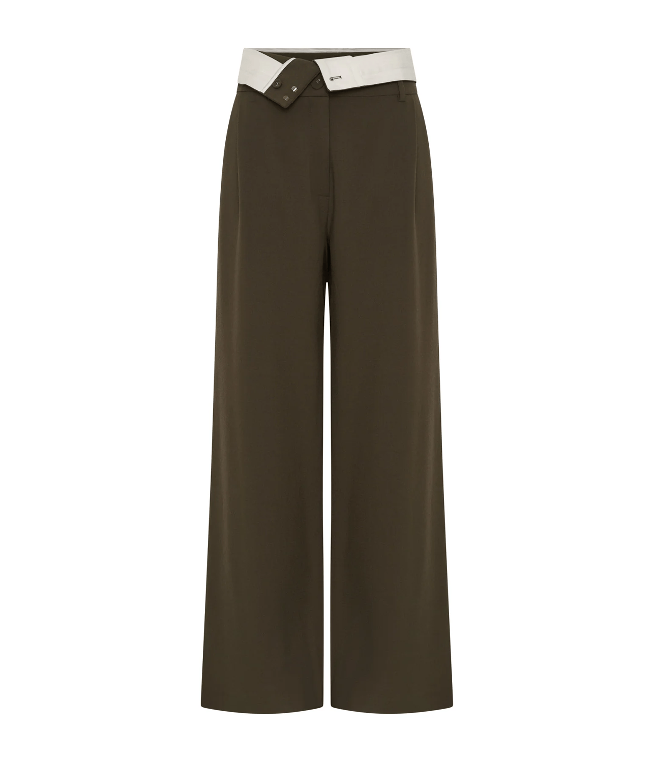NYX PANTS | ANNA QUAN ANNA QUAN NYX PANTS