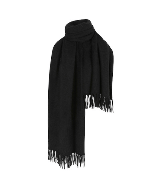 OLIVIA SCARF | MR MITTENS  MR MITTENS OLIVIA SCARF