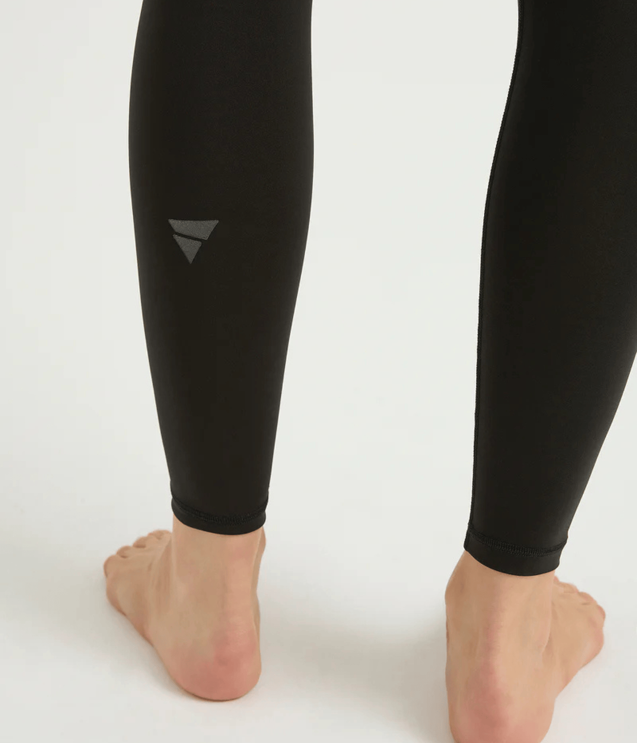 ONDA COLLAGEN FULL LENGTH BODYSUIT | BAYTHE  BAYTHE ONDA COLLAGEN FULL LENGTH BODYSUIT