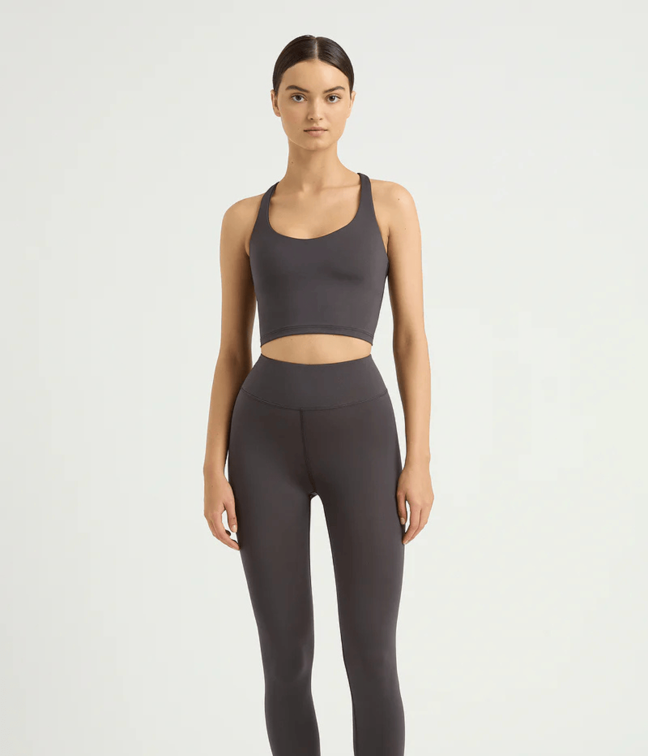  ONDA Collagen Racer | BAYTHE BAYTHE ONDA COLLAGEN RACER TANK