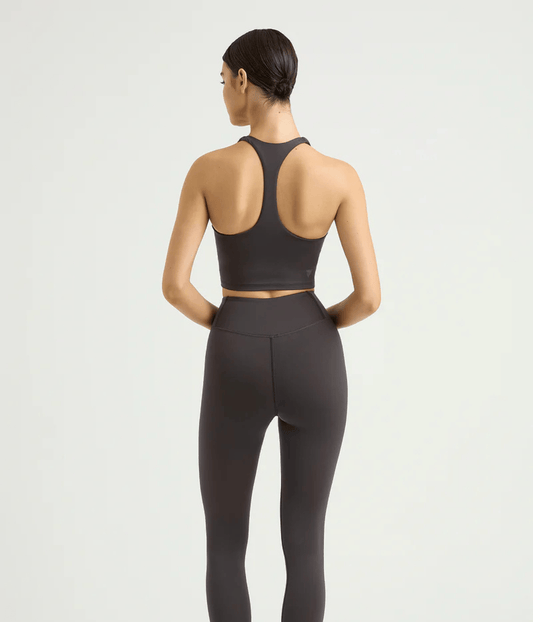  ONDA Collagen Racer | BAYTHE BAYTHE ONDA COLLAGEN RACER TANK