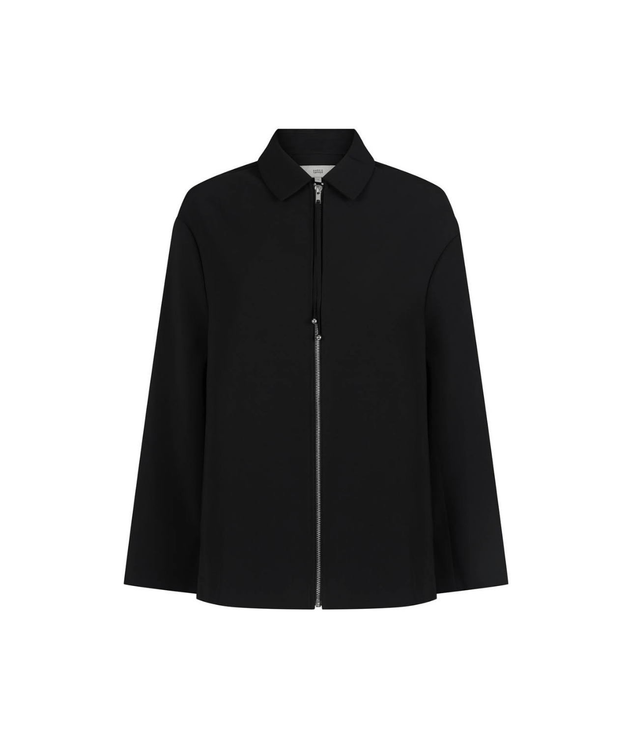 ORWELL JACKET | HARRIS TAPPER HARRIS TAPPER ORWELL JACKET