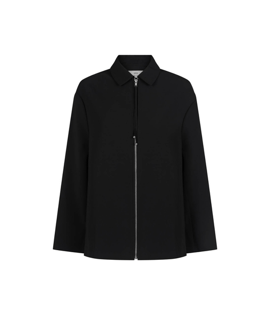 ORWELL JACKET | HARRIS TAPPER HARRIS TAPPER ORWELL JACKET