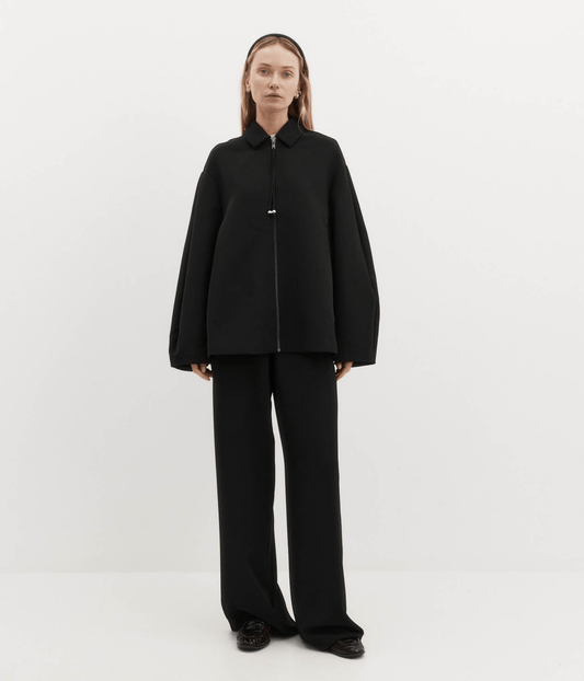 ORWELL JACKET | HARRIS TAPPER HARRIS TAPPER ORWELL JACKET