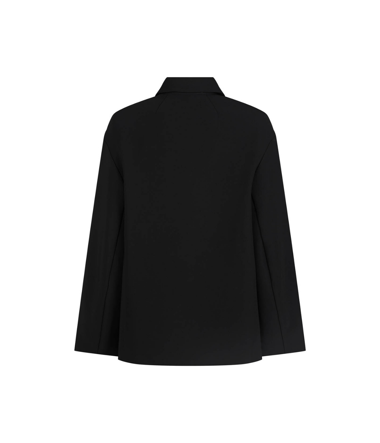 ORWELL JACKET | HARRIS TAPPER HARRIS TAPPER ORWELL JACKET