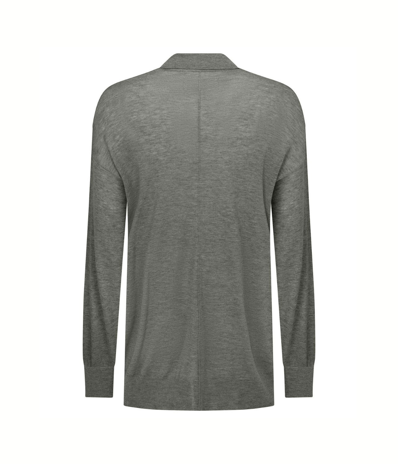 ORWELL KNIT POLO | HARRIS TAPPER HARRIS TAPPER ORWELL KNIT POLO