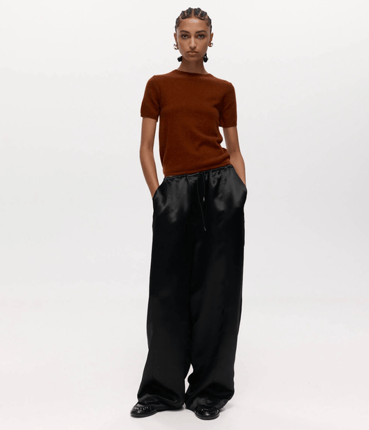 OSA TEE | HARRIS TAPPER HARRIS TAPPER OSA TEE