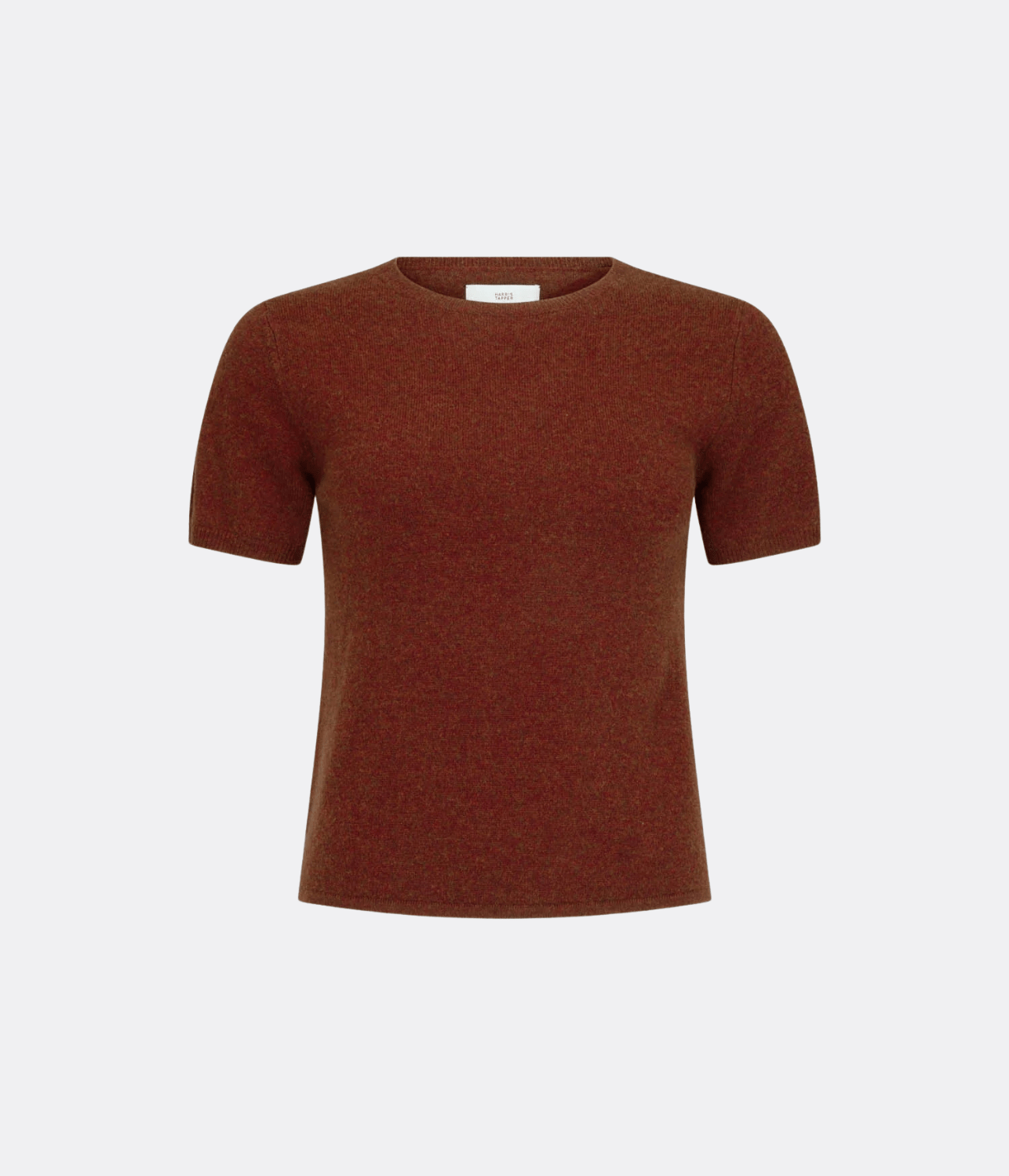 OSA TEE | HARRIS TAPPER HARRIS TAPPER OSA TEE